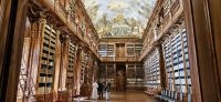 PICTURES/Prague - Strahov Monastery/t_Library2.jpg